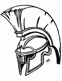 Sp Logo